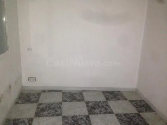 Local comercial 140m² en alquiler - Ponferrada - foto 5