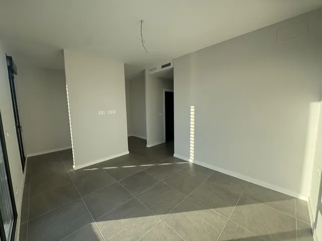 Adosado 4 habitaciones 145m² en venta - Riviera del sol — 21