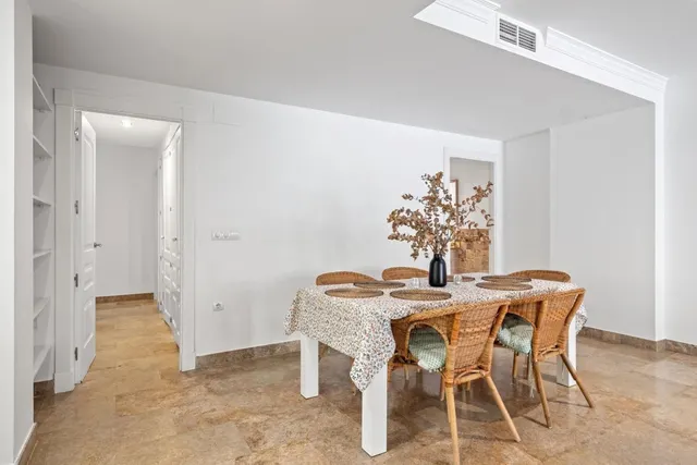 Apartamento 3 habitaciones 254m² en venta - Marbella — 11