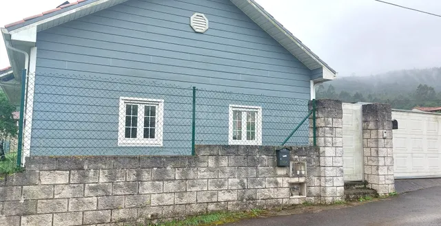Casa 4 habitaciones 321m² en venta - Northern spain - foto 5