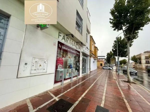 Terreno urbanizable 155m² en venta - Centro - Doña Mercedes - foto 3