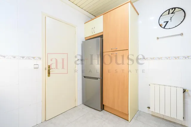 PISO PARA ENTRAR A VIVIR EN L´ANTIGA ESQUERRA DE L´EIXAMPLE — 10