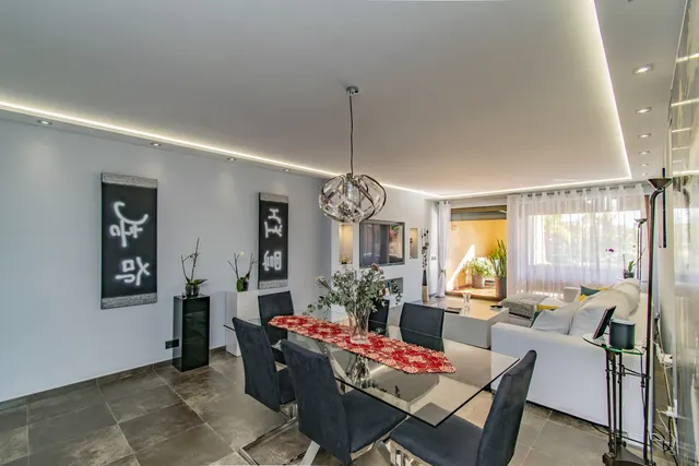 Apartamento 2 habitaciones 133m² en venta - Costa Del Sol — 15