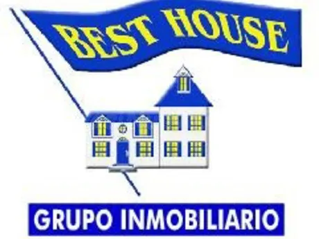 ALQUILO LOCAL COMERCIAL TORRELAVEGA