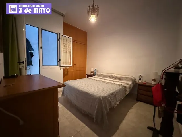 Piso en Venta San Andrés — 8
