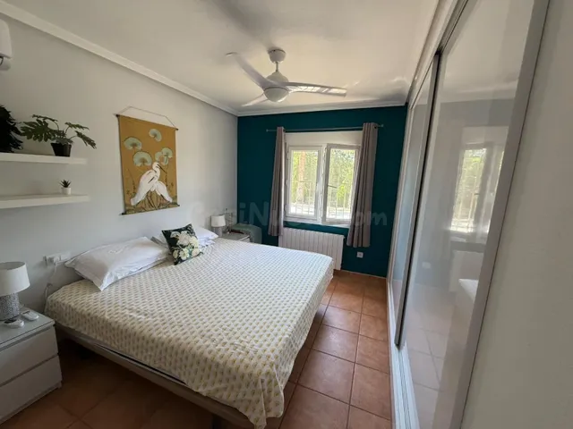 Elegante Chalet en Venta en Totana - Zona de los Huertos por - foto 4