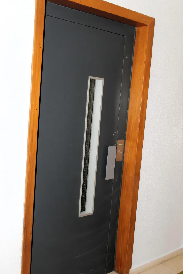 PLAYA GANDIA- PRIMERA LINEA PLAYA APARTAMENTO | Despierta frente al mar — 29