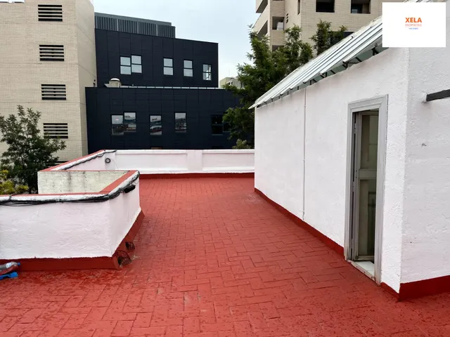 Provençals de Poblenou - Alquiler de temporada — 26