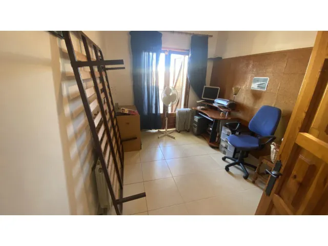 Casa en venta — 19