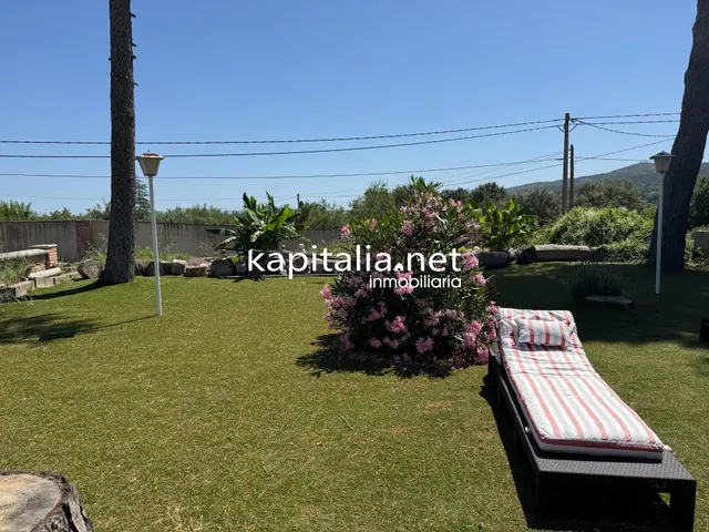 Apartamento en alquiler en Ontinyent — 38