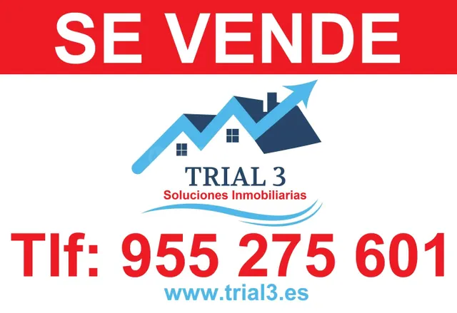 Venta casa en Carmona - foto 2