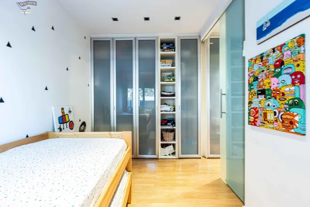 EN EXCLUSIVA!!!! ESPECTACULAR BAJOS CON TERRAZA DE 170 M2 . PARC CENTRAL — 29