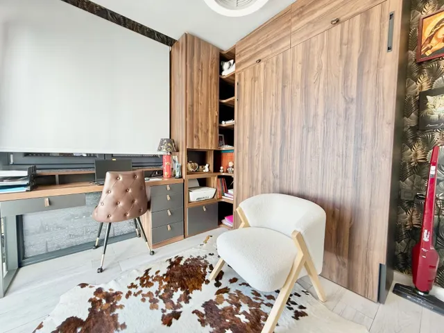 Villa 3 habitaciones 132m² en venta - Lomas de Cabo Roig — 26