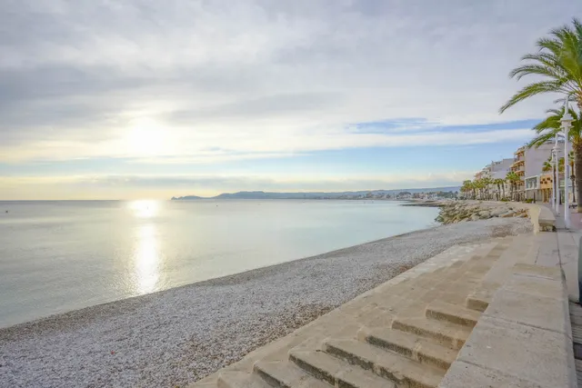 Villa 4 habitaciones 230m² en venta - Montañar I — 11