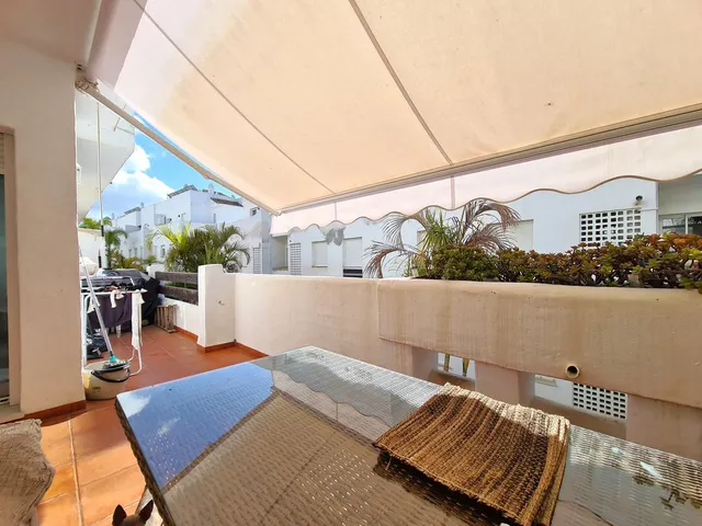 Apartamento 3 habitaciones 113m² en venta - Costa Del Sol — 8