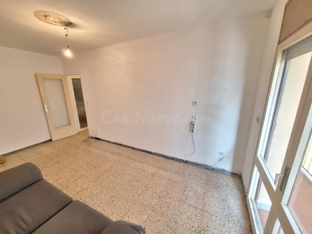 PIS A VILANOVA DEL CAMÍ - foto 5