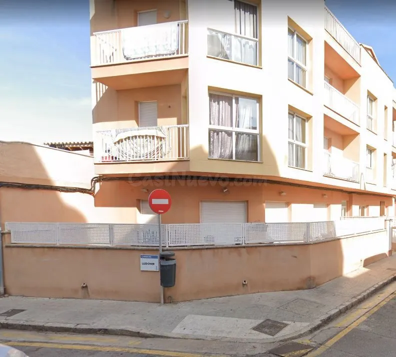 Apartamento 2 habitaciones 69m² en venta - Rafal Vell