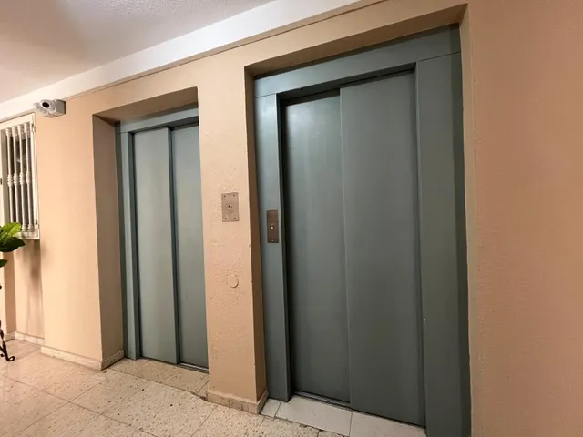 Piso alquilado, en venta en la zona de la paterna — 19