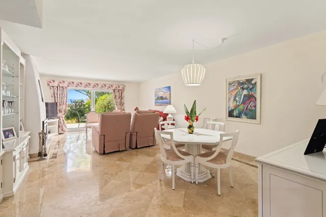 Adosado 2 habitaciones 91m² en venta - Costa Del Sol — 19