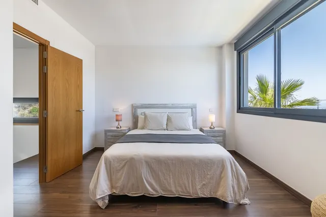 Chalet 4 habitaciones 212m² en venta - Costa del Sol — 13