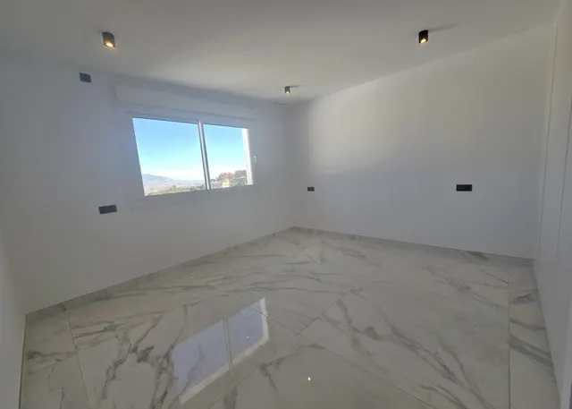 Chalet 4 habitaciones 297m² en venta - Marbella — 33