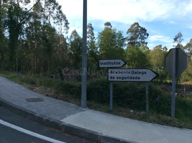 Vistamar Galicia comercializa en exclusiva PINAR en A Estrad - foto 5