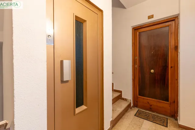 Excelente oportunidad en López Mezquita: ideal vivienda o inversión — 36