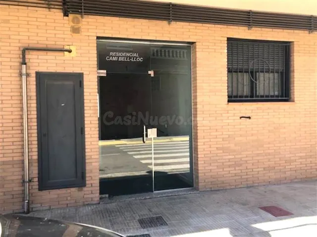 Apartamento 4 habitaciones 1613m² en venta - Cataluña - foto 3