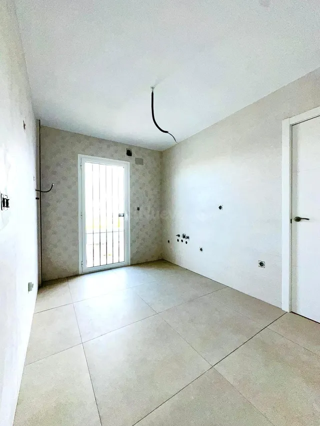 Casas de 4 habitaciones con patio y cochera en Manzanilla - foto 5