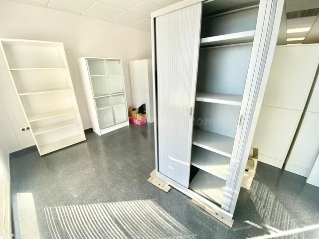 Oficinas en SAPRELORCA - foto 3
