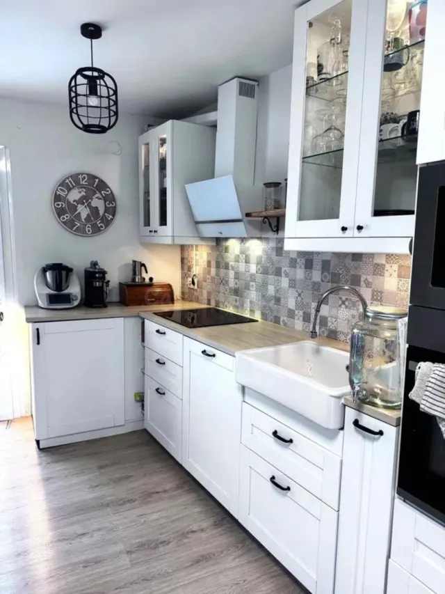 Adosado 2 habitaciones 78m² en venta - Marbella — 5