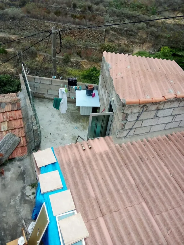 Venta de Casa de Montaña en Vallehermoso, La Gomera - Tu Ref - foto 4