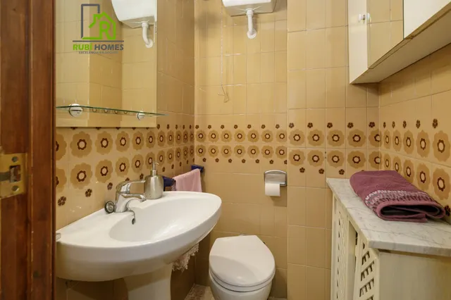 PISO EN VENTA CIRCUNVALACIÓN LA ENCINA - GRANADA — 20