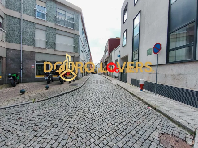 Apartamento 2 habitaciones 113m² en venta - Bonfim — 25