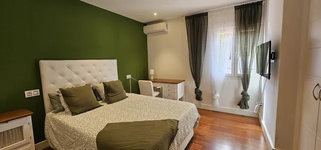 Chalet 3 habitaciones 260m² en venta - Centro — 28