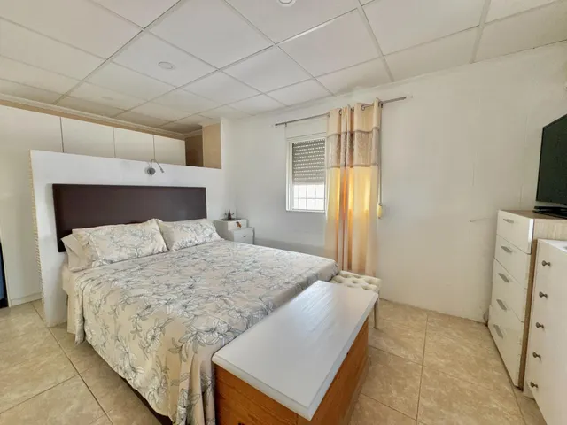Villa 7 habitaciones 374m² en venta - Comunidad valenciana — 24