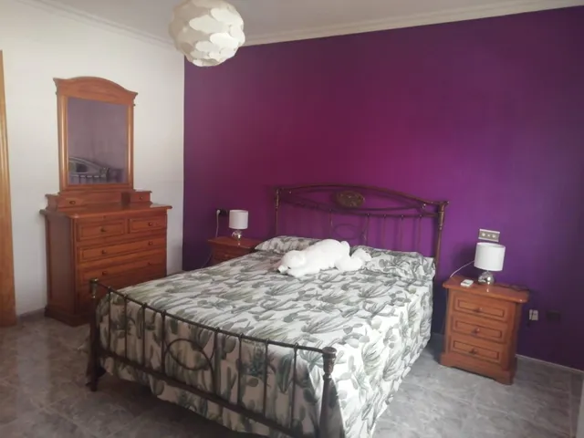 MAGNIFICO CHALET EN ELCHE EN VENTA O ALQUILER!!! — 11