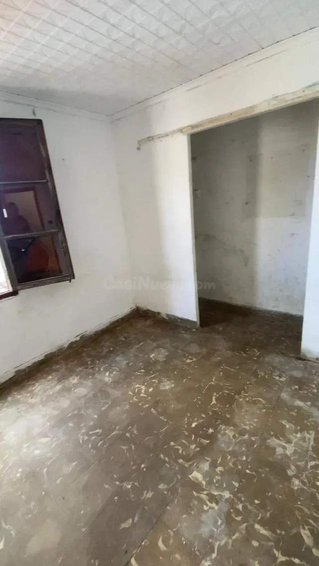 Piso 3 habitaciones 75m² en venta - Comunidad valenciana — 6