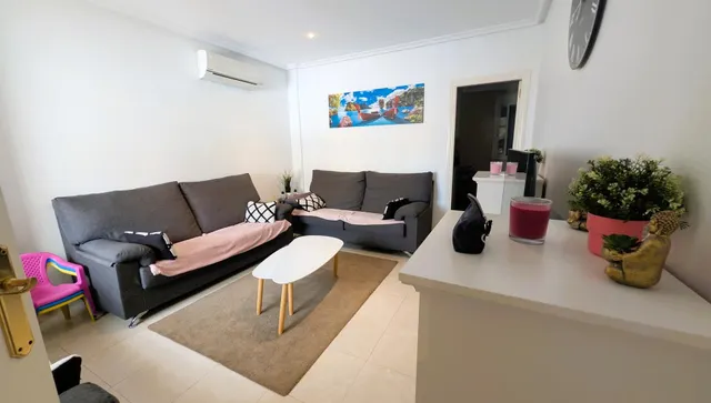 Villa 5 habitaciones 224m² en venta - Costa blanca sur — 15