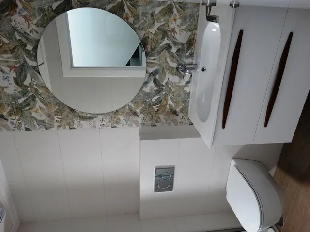 Adosado 3 habitaciones 116m² en venta - Zona Pueblo — 21