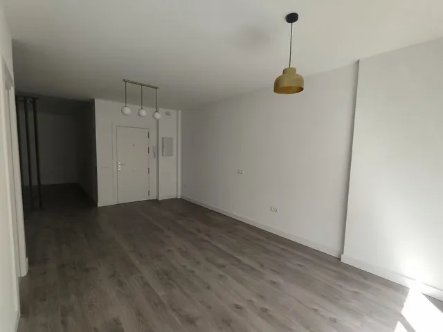 Apartamento 1 habitación 47m² en venta - Perchel Norte - Trinidad — 6