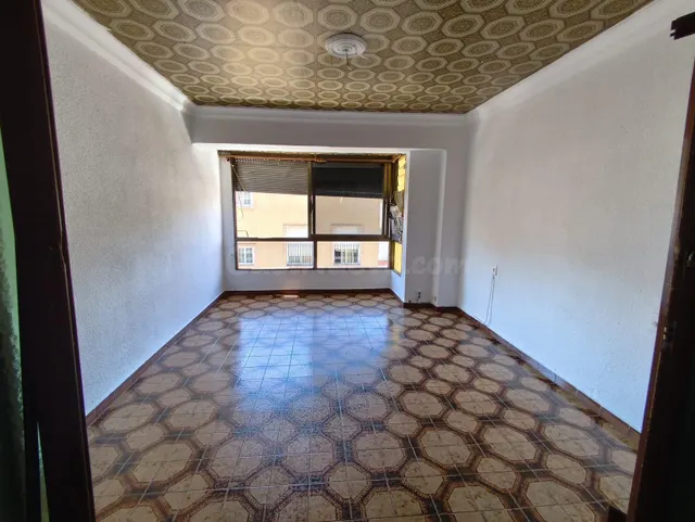 VIVIENDA DE 4 DORMITORIOS EN EL CENTRO DE BENIMACLET — 5
