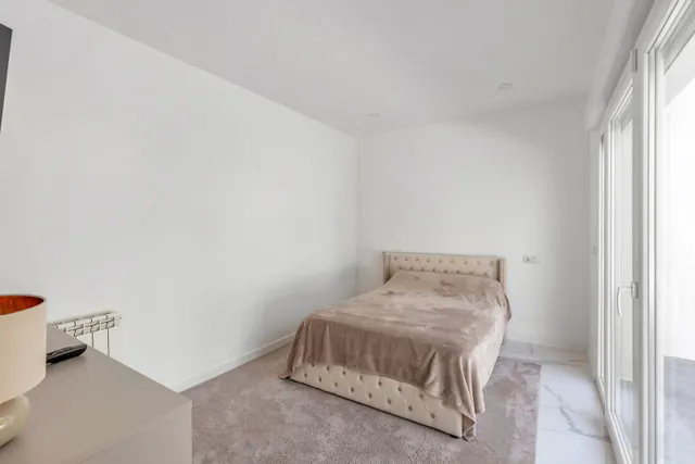 Villa 6 habitaciones 257m² en venta - Los Balcones - Los Altos del Edén — 29