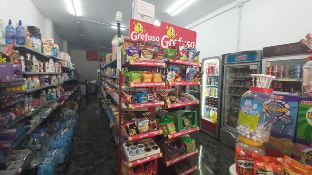Traspaso de Minimarket en funcionamiento Avenida Canarias, L - foto 5