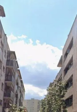 PISO EN MARTORELL