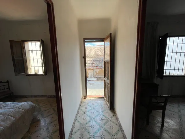 Casa 4 habitaciones 500m² en venta - Comunidad valenciana — 29