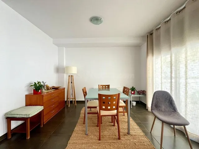 Exclusiva casa adosada en L'Escala – Closa del Llop — 3