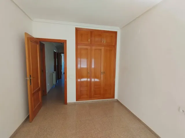 Increible adosado en Petrer — 20