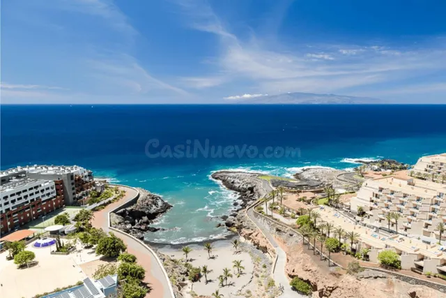 OPORTUNIDAD DE INVERSIÓN, 7% RENTABILIDAD! LOCAL ALQUILADO E - foto 3