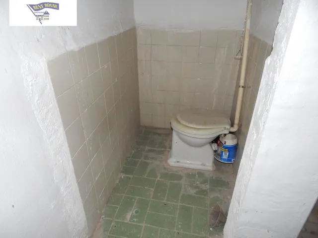 LOCAL COMERCIAL EN ONTINYENT!!! — 6